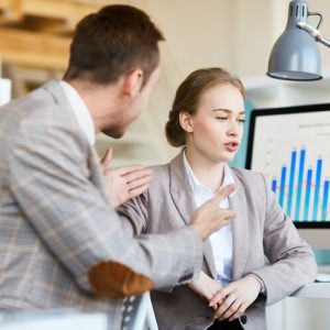 Crisis Communication Strategy